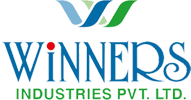 Winners Industries Pvt Ltd logo