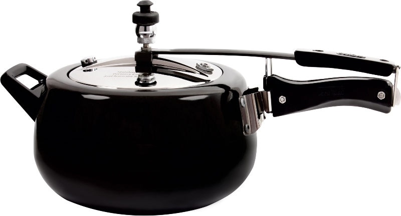 HANDI PRESSURE COOKER | Winners Industries