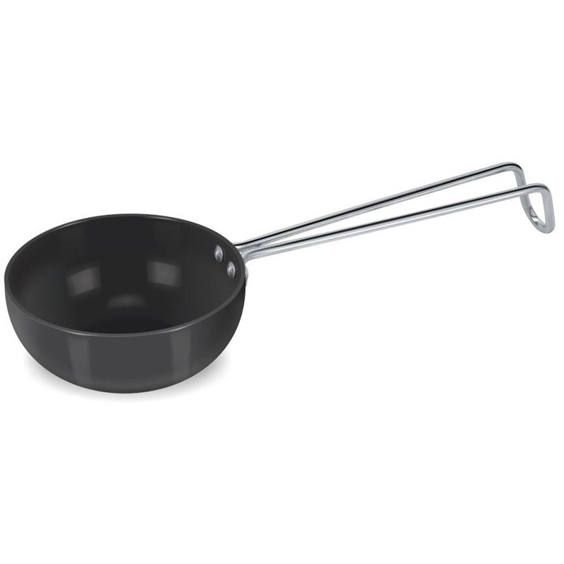Non-stick & Hard Anodised | Winners Industries
