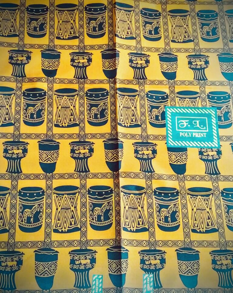 WIPL AP 05 - TOURIST | Winners Industries