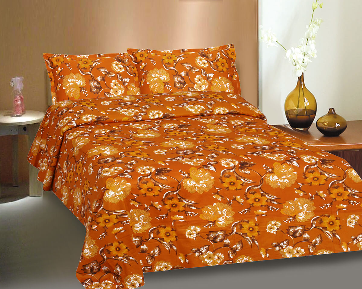 WIPL BS 14 - ELEGANT FLOWERS | Winners Industries