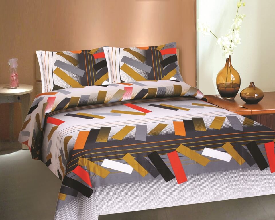 WIPL BS 18 - ABSTRACT | Winners Industries