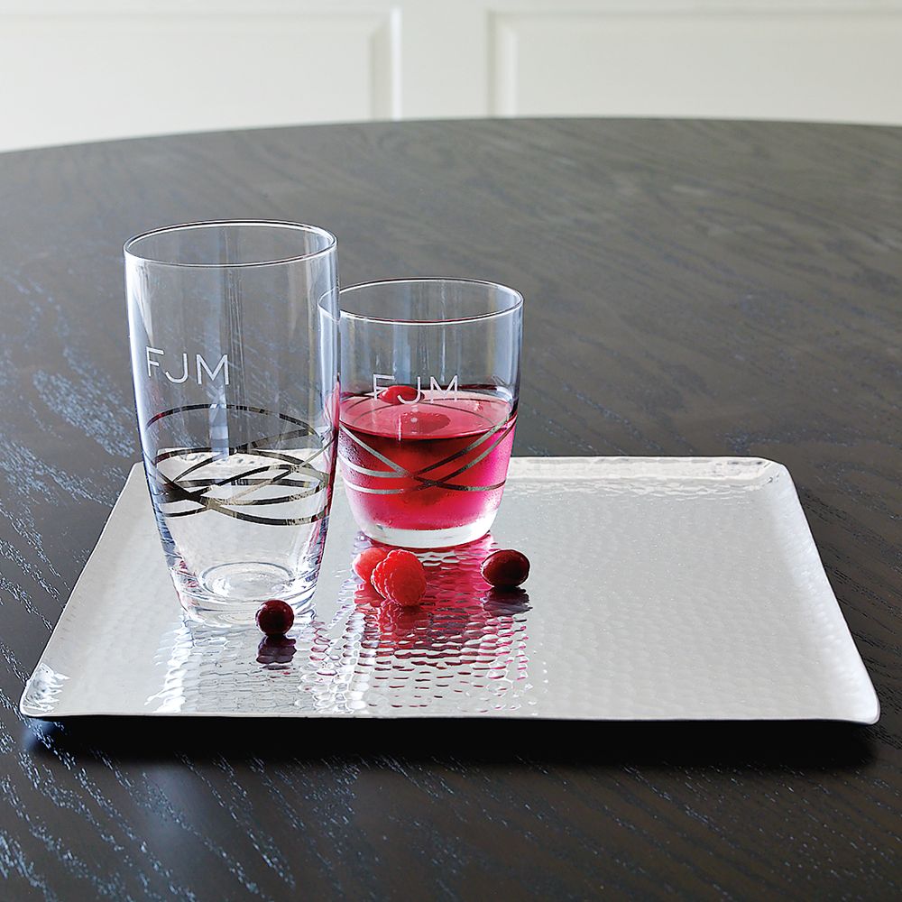WIPL - HDTR 02 | Winners Industries