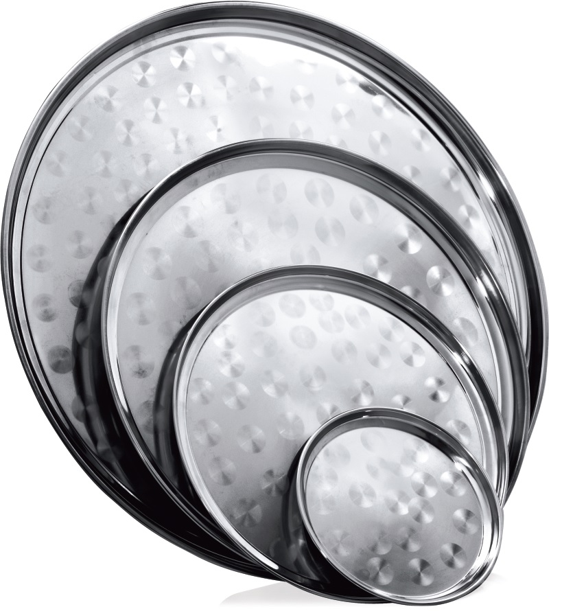 WIPL- TR 101 | Winners Industries